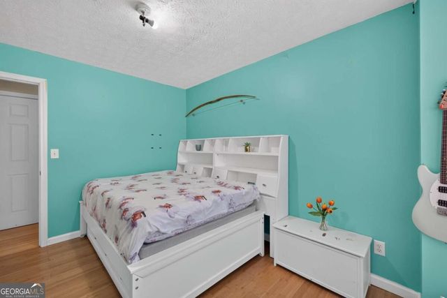3760 Sugarbrook Drive, Lawrenceville, GA 30044