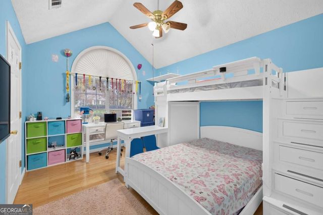3760 Sugarbrook Drive, Lawrenceville, GA 30044
