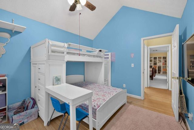 3760 Sugarbrook Drive, Lawrenceville, GA 30044