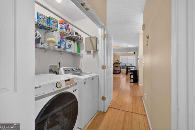 3760 Sugarbrook Drive, Lawrenceville, GA 30044
