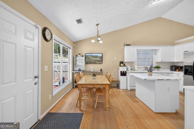 3760 Sugarbrook Drive, Lawrenceville, GA 30044