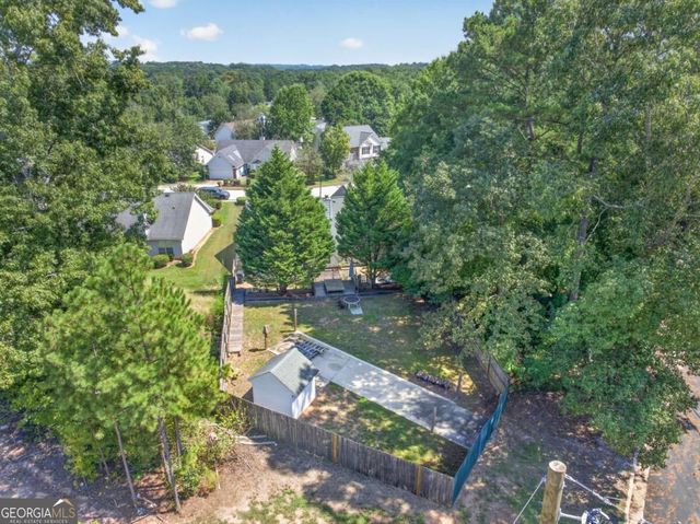 3760 Sugarbrook Drive, Lawrenceville, GA 30044