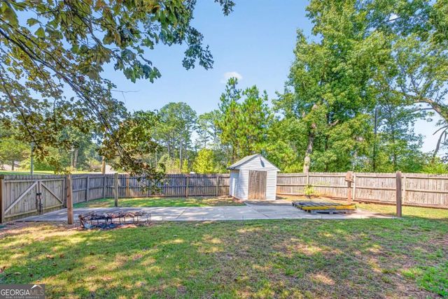 3760 Sugarbrook Drive, Lawrenceville, GA 30044