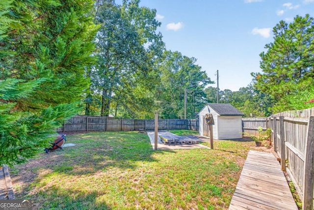 3760 Sugarbrook Drive, Lawrenceville, GA 30044