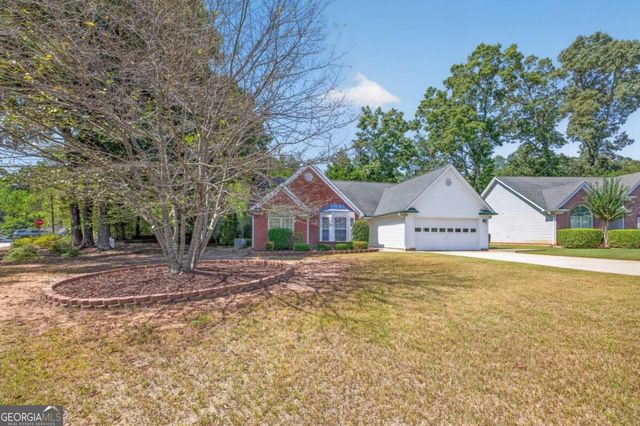 3760 Sugarbrook Drive, Lawrenceville, GA 30044