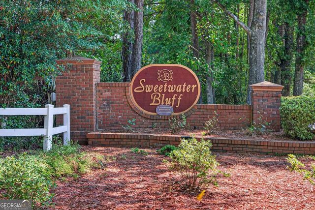 3760 Sugarbrook Drive, Lawrenceville, GA 30044