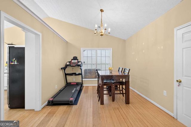 3760 Sugarbrook Drive, Lawrenceville, GA 30044