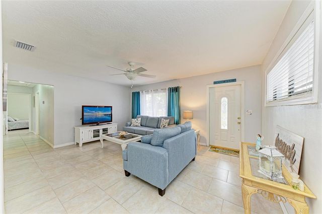 4424 87TH ST CT W STREET W, Bradenton, FL 34210