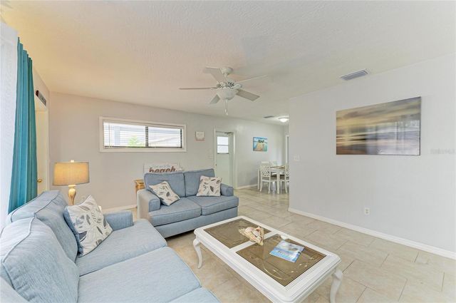 4424 87TH ST CT W STREET W, Bradenton, FL 34210