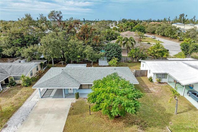4424 87TH ST CT W STREET W, Bradenton, FL 34210
