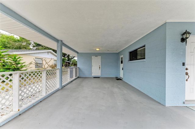4424 87TH ST CT W STREET W, Bradenton, FL 34210