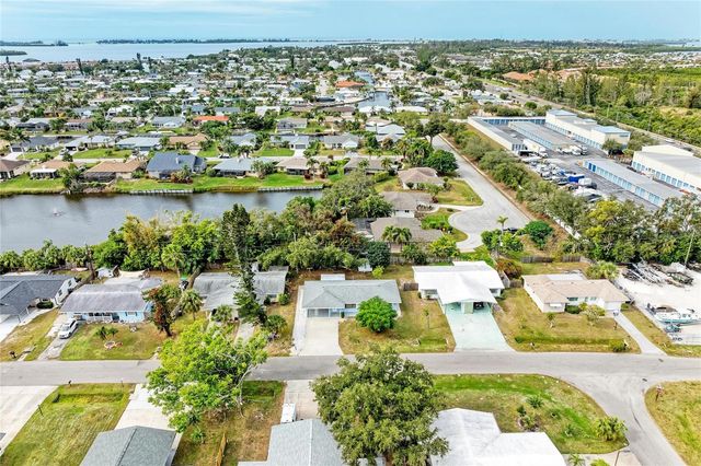 4424 87TH ST CT W STREET W, Bradenton, FL 34210