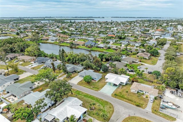 4424 87TH ST CT W STREET W, Bradenton, FL 34210