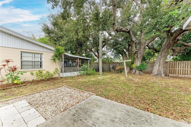 4424 87TH ST CT W STREET W, Bradenton, FL 34210