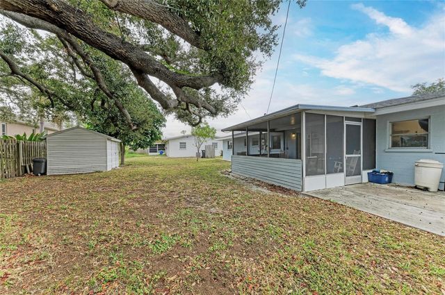 4424 87TH ST CT W STREET W, Bradenton, FL 34210