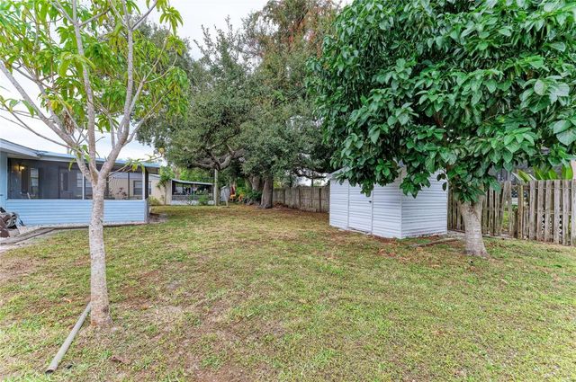 4424 87TH ST CT W STREET W, Bradenton, FL 34210