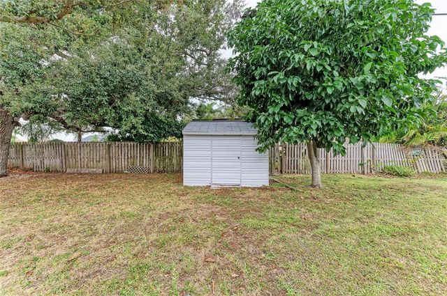 4424 87TH ST CT W STREET W, Bradenton, FL 34210