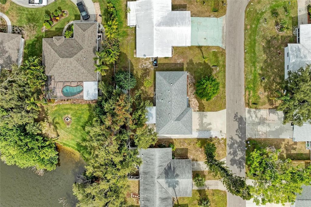 Image 33 of property listing at 4424 87TH ST CT W STREET W, Bradenton, FL 34210