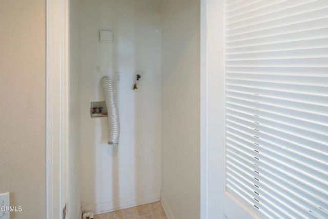 1740 Tanager Street 2-201, Ventura, CA 93003