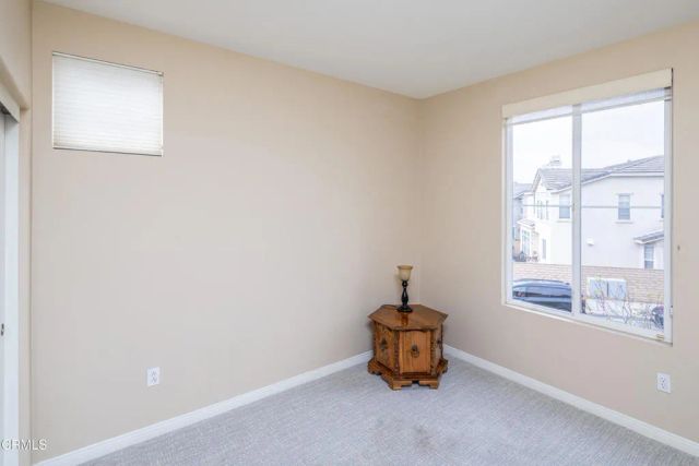 1740 Tanager Street 2-201, Ventura, CA 93003