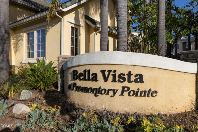 1740 Tanager Street 2-201, Ventura, CA 93003