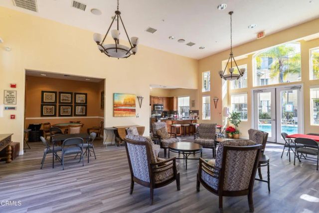 1740 Tanager Street 2-201, Ventura, CA 93003