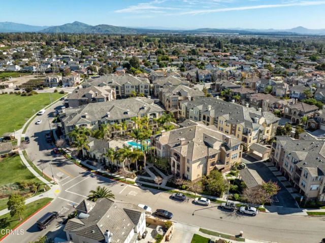 1740 Tanager Street 2-201, Ventura, CA 93003