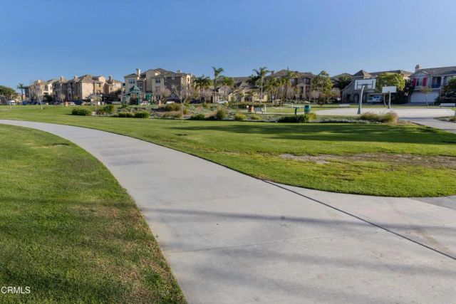 1740 Tanager Street 2-201, Ventura, CA 93003