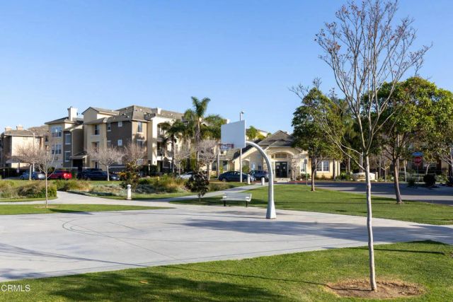 1740 Tanager Street 2-201, Ventura, CA 93003