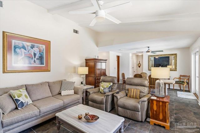 2826 Lido Blvd, Gulf Breeze, FL 32563