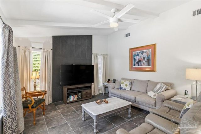 2826 Lido Blvd, Gulf Breeze, FL 32563