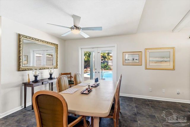 2826 Lido Blvd, Gulf Breeze, FL 32563