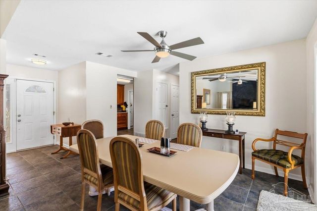 2826 Lido Blvd, Gulf Breeze, FL 32563