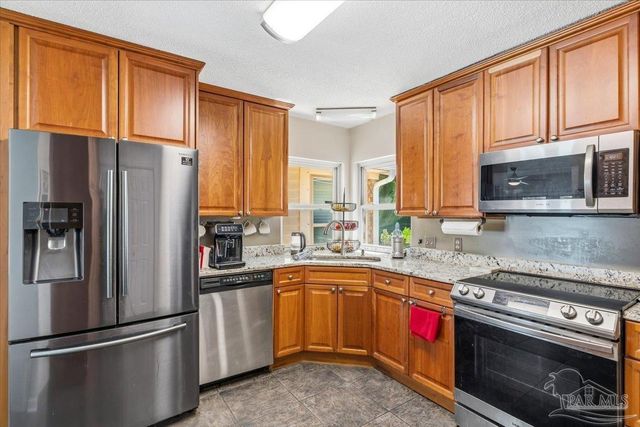 2826 Lido Blvd, Gulf Breeze, FL 32563