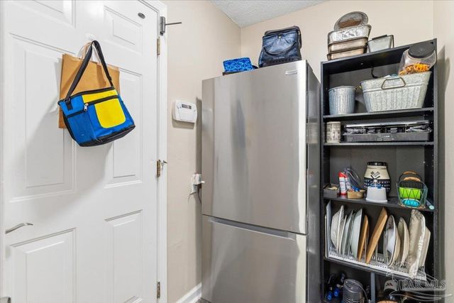 2826 Lido Blvd, Gulf Breeze, FL 32563