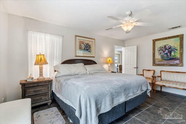 2826 Lido Blvd, Gulf Breeze, FL 32563