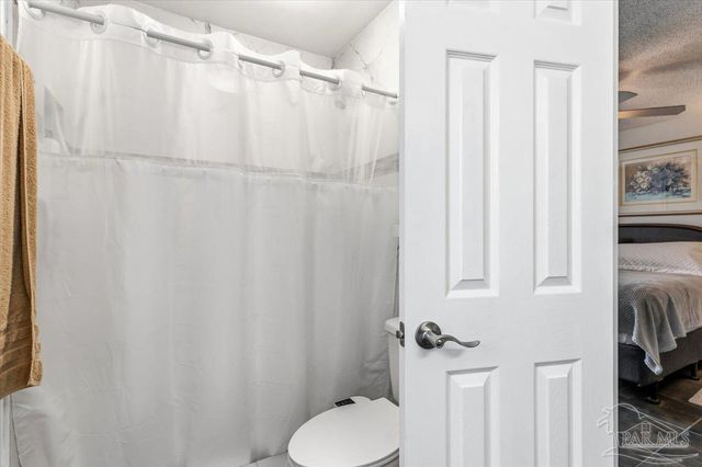 2826 Lido Blvd, Gulf Breeze, FL 32563