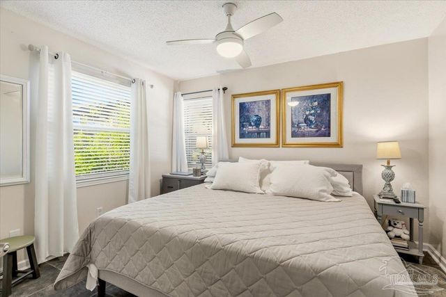 2826 Lido Blvd, Gulf Breeze, FL 32563