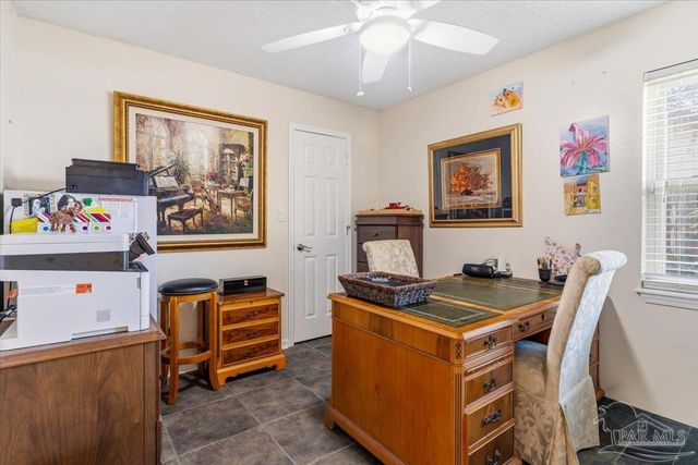 2826 Lido Blvd, Gulf Breeze, FL 32563