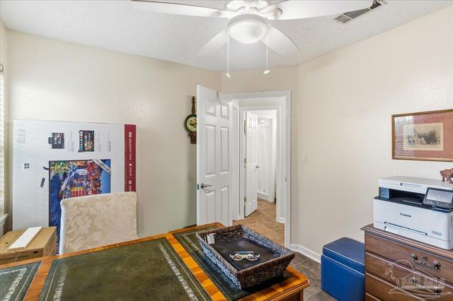 2826 Lido Blvd, Gulf Breeze, FL 32563