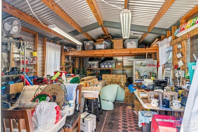 2826 Lido Blvd, Gulf Breeze, FL 32563