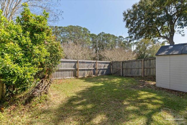 2826 Lido Blvd, Gulf Breeze, FL 32563