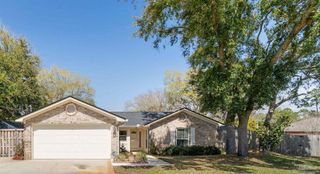 2826 Lido Blvd, Gulf Breeze, FL 32563