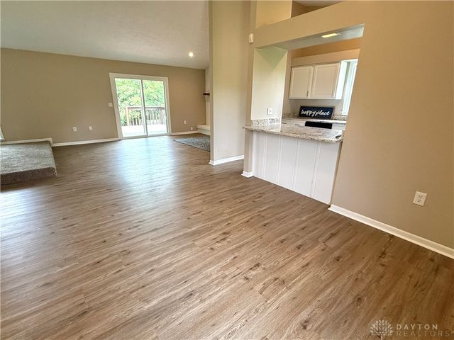 3360 Cortez Drive, Dayton, OH 45415