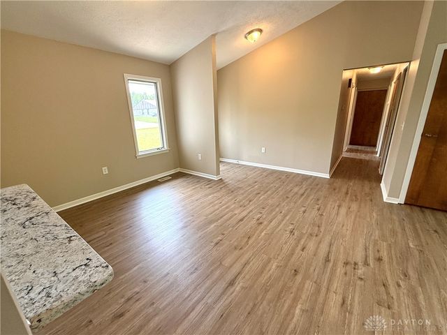 3360 Cortez Drive, Dayton, OH 45415