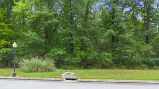 12750 Emerald Bay Drive, Soddy Daisy, TN 37379