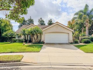 2300 Bayhill Court, Oxnard, CA 93036