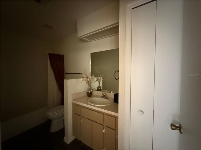 5510 SHRIVER STREET, Leesburg, FL 34748