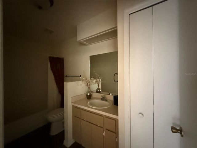 5510 SHRIVER STREET, Leesburg, FL 34748