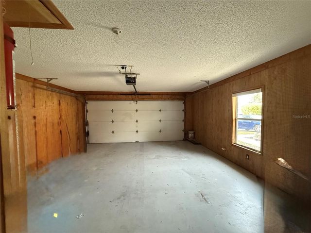 5510 SHRIVER STREET, Leesburg, FL 34748